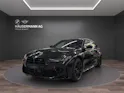 BMW M3 Competition xDrive Touring