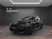 BMW M3 Competition xDrive Touring