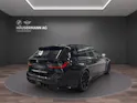 BMW M3 Competition xDrive Touring