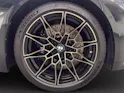BMW M3 Competition xDrive Touring
