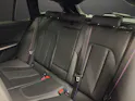 BMW M3 Competition xDrive Touring