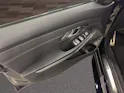 BMW M3 Competition xDrive Touring