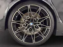 BMW M3 Competition xDrive Touring