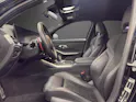 BMW M3 Competition xDrive Touring