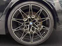 BMW M3 Competition xDrive Touring