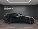 BMW M3 Competition xDrive Touring