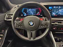 BMW M3 Competition xDrive Touring