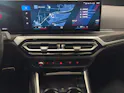 BMW M3 Competition xDrive Touring