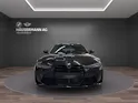 BMW M3 Competition xDrive Touring