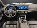 BMW M3 Competition xDrive Touring