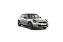 Mini F65 1.5i Cooper C