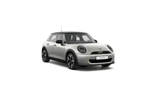 Mini F65 1.5i Cooper C