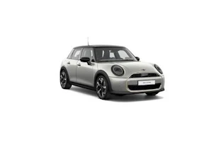 Fahrzeugbild MINI F65 1.5i Cooper C