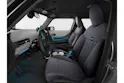Mini F65 1.5i Cooper C