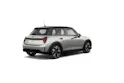 Mini F65 1.5i Cooper C