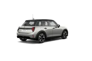 Mini F65 1.5i Cooper C