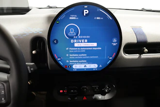 https://vehicle.imgix.net/4397757/6a81e683-a60a-466c-89bb-7f0a868a2ff7.JPG
