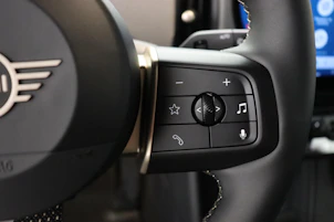 image du véhicule MINI F65 1.5i Cooper C