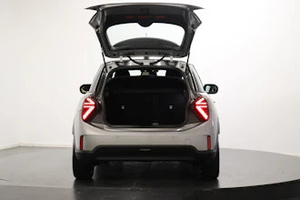 https://vehicle.imgix.net/4397757/ad838d57-7f1f-48fc-ac46-aecb05250766.JPG