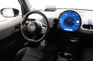 image du véhicule MINI F65 1.5i Cooper C