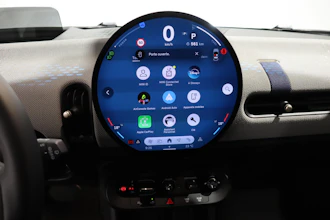https://vehicle.imgix.net/4397757/c68d7e22-8cd1-4fa8-9b8c-f301e60fccc7.JPG