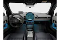 Mini F65 1.5i Cooper C