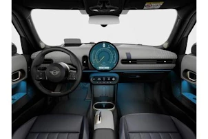 Fahrzeugbild MINI F65 1.5i Cooper C
