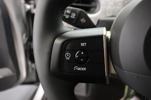 image du véhicule MINI F65 1.5i Cooper C