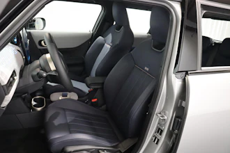 https://vehicle.imgix.net/4397757/e4832ccc-04fb-4625-8a84-76c8e443702f.JPG