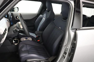 image du véhicule MINI F65 1.5i Cooper C