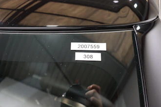https://vehicle.imgix.net/4397757/e60d0ba3-ceeb-42f5-94e9-2b6eb6c6058d.JPG