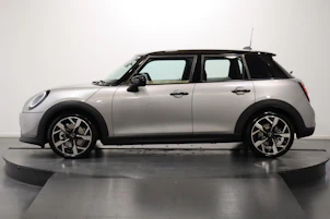 image du véhicule MINI F65 1.5i Cooper C