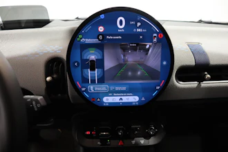 https://vehicle.imgix.net/4397757/ee0aa868-1f21-4de9-8200-35a460dfcdd1.JPG