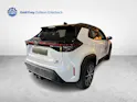 Toyota Yaris Cross 1.5 VVT-i HSD GR Sport