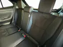 Toyota Yaris Cross 1.5 VVT-i HSD GR Sport