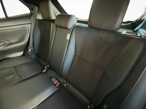 https://vehicle.imgix.net/4397759/0e02f710-7837-42b5-b8bc-8e93ca92a576.jpg