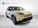 Toyota Yaris Cross 1.5 VVT-i HSD GR Sport