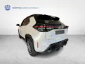 Toyota Yaris Cross 1.5 VVT-i HSD GR Sport