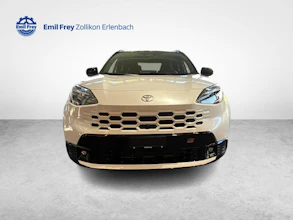 https://vehicle.imgix.net/4397759/3e647e20-adf8-4517-9c95-7effe634f7d9.jpg
