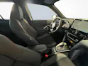 Toyota Yaris Cross 1.5 VVT-i HSD GR Sport