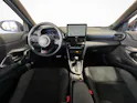 Toyota Yaris Cross 1.5 VVT-i HSD GR Sport