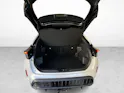 Toyota Yaris Cross 1.5 VVT-i HSD GR Sport