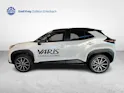 Toyota Yaris Cross 1.5 VVT-i HSD GR Sport