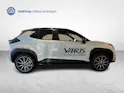 Toyota Yaris Cross 1.5 VVT-i HSD GR Sport