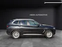 BMW X3 30e xDrive