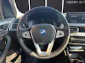 BMW X3 30e xDrive