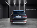 BMW X3 30e xDrive