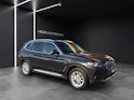 BMW X3 30e xDrive
