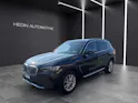 BMW X3 30e xDrive