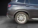 BMW X3 30e xDrive